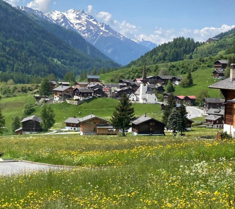 Photo of Others in Grafschaft
