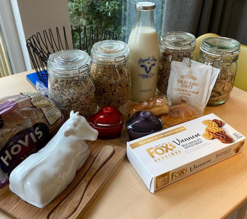 Photo of Others in Holcombe Burnell