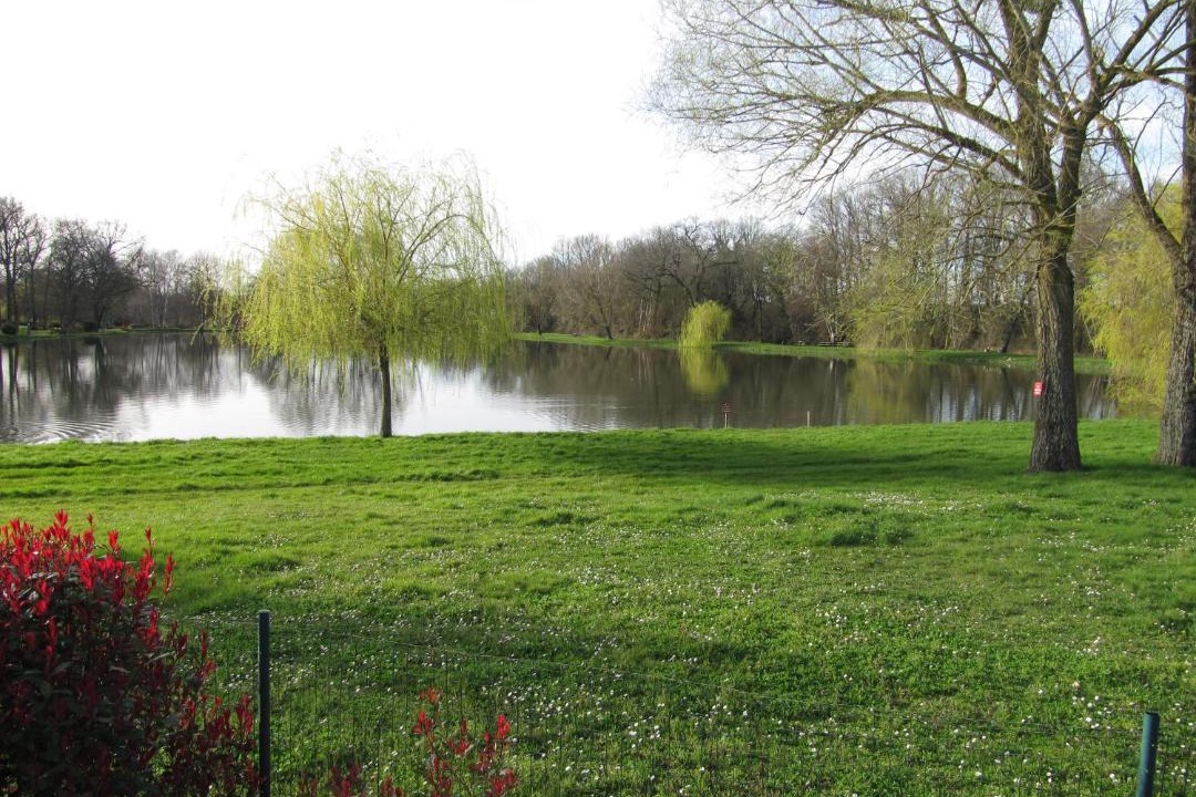 Photo of Others in Chapelle-Viviers