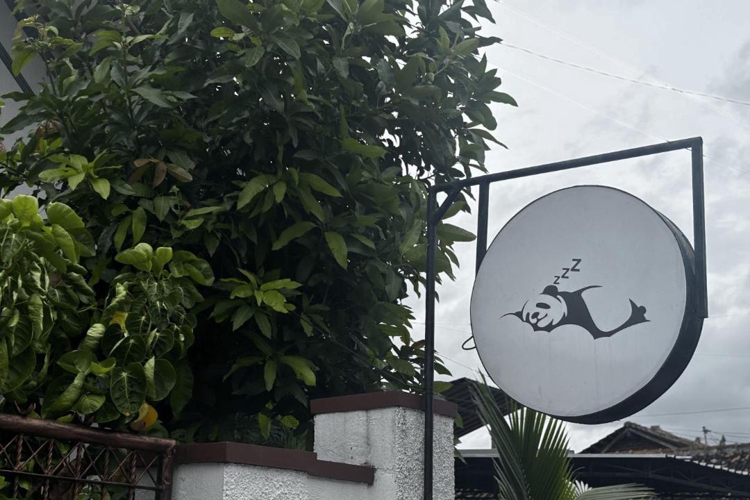 Photo of Others in Kalipuro