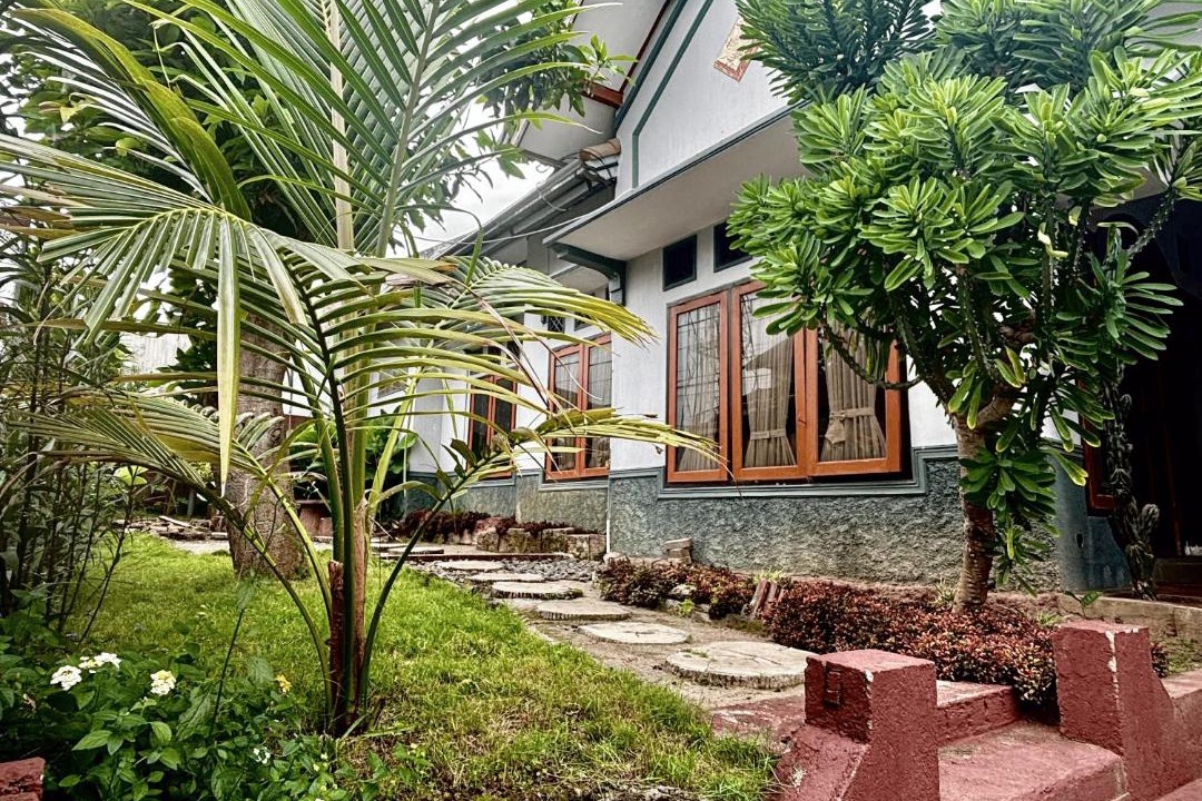 Photo of Others in Kalipuro