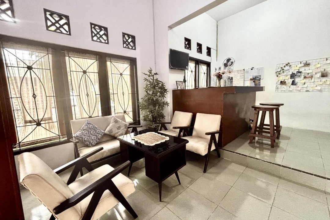 Photo of Others in Kalipuro