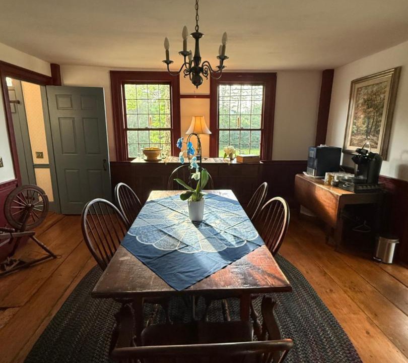 Photo of Others in Campton