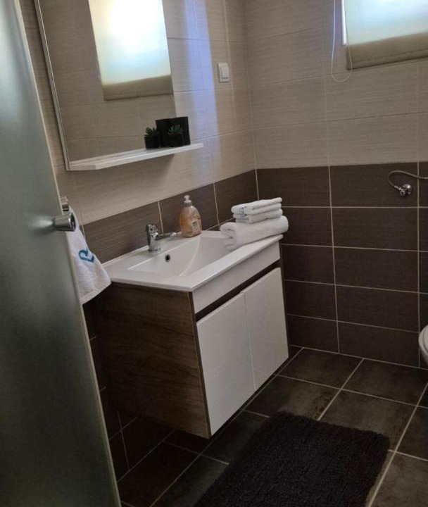 Photo of Bathroom in Biograd na Moru