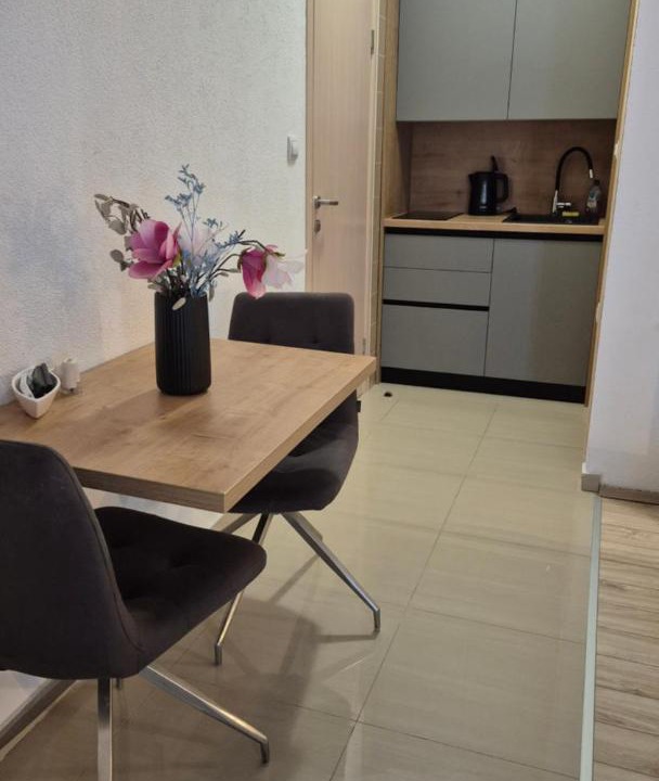Photo of Others in Biograd na Moru