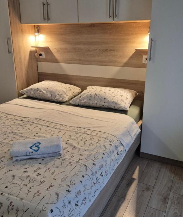 Photo of Bedroom in Biograd na Moru