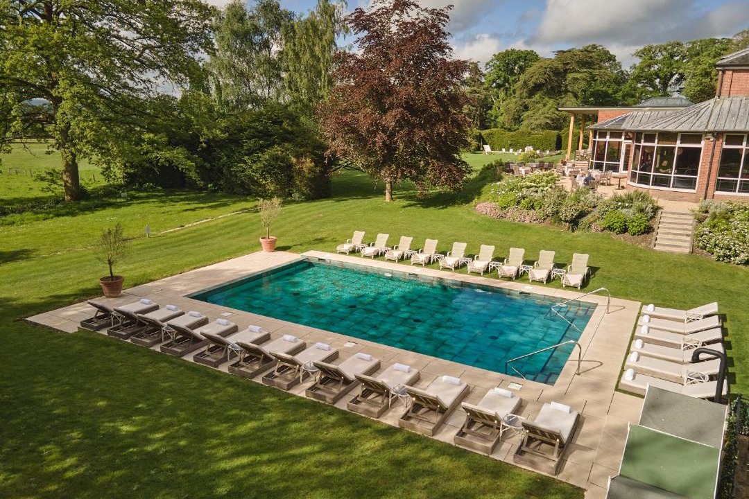 Photo of Others in Elcot