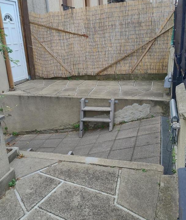 Photo of Others in Bobigny