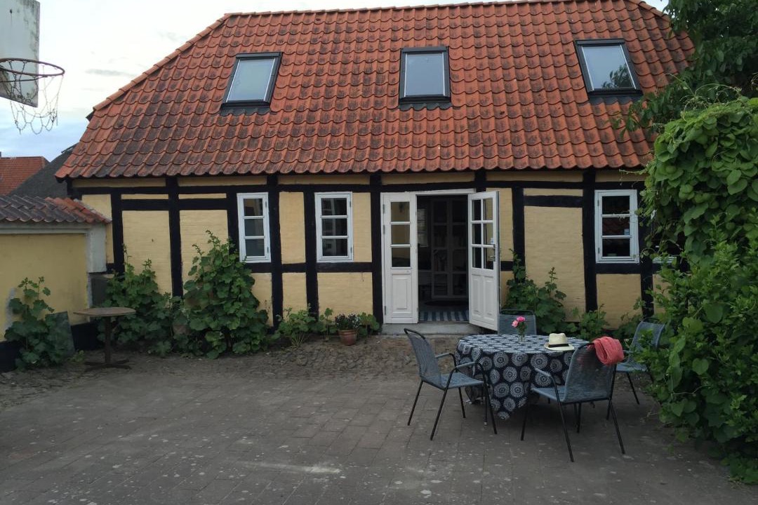 Photo of Others in Millinge