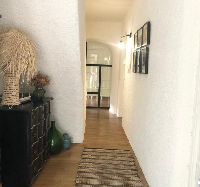 Photo of Others in Canohes