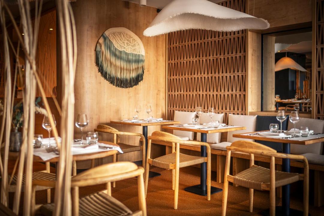 Photo of Others in Les Sables d'Olonne