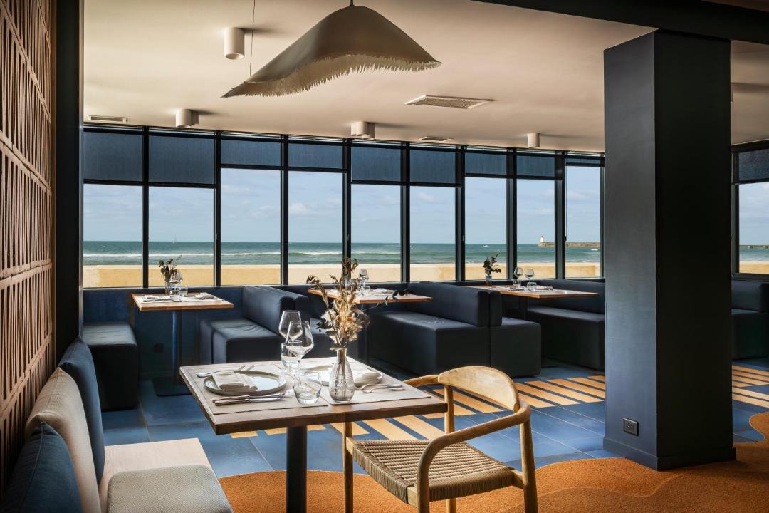 Photo of Others in Les Sables d'Olonne