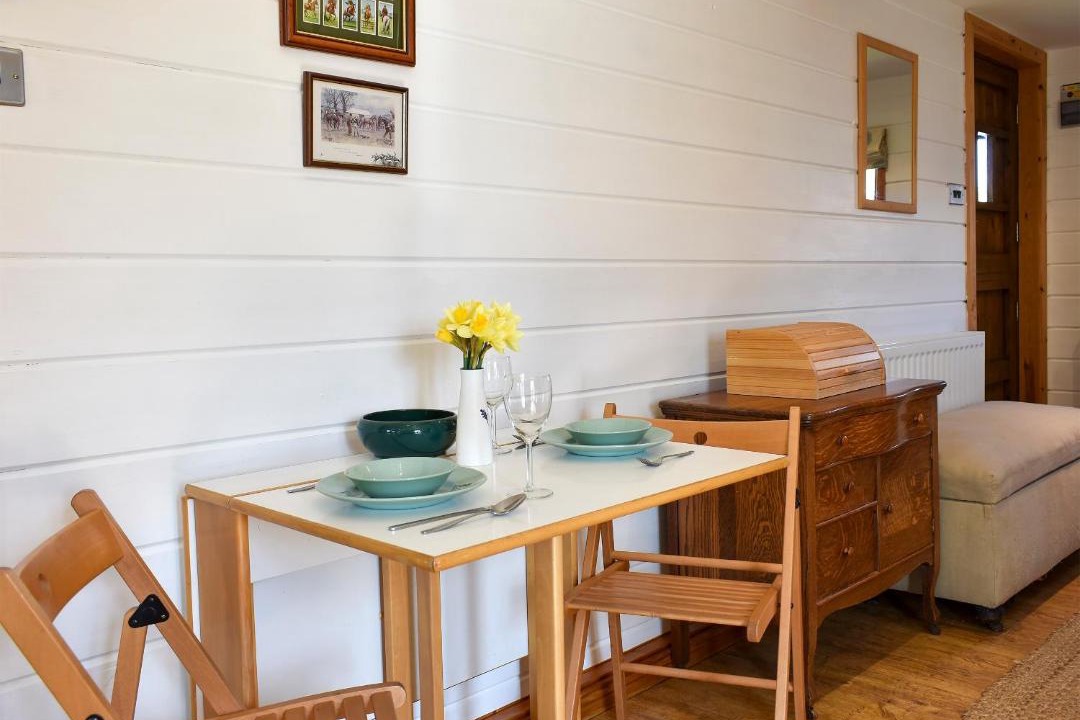 Photo of Others in Haydon Bridge