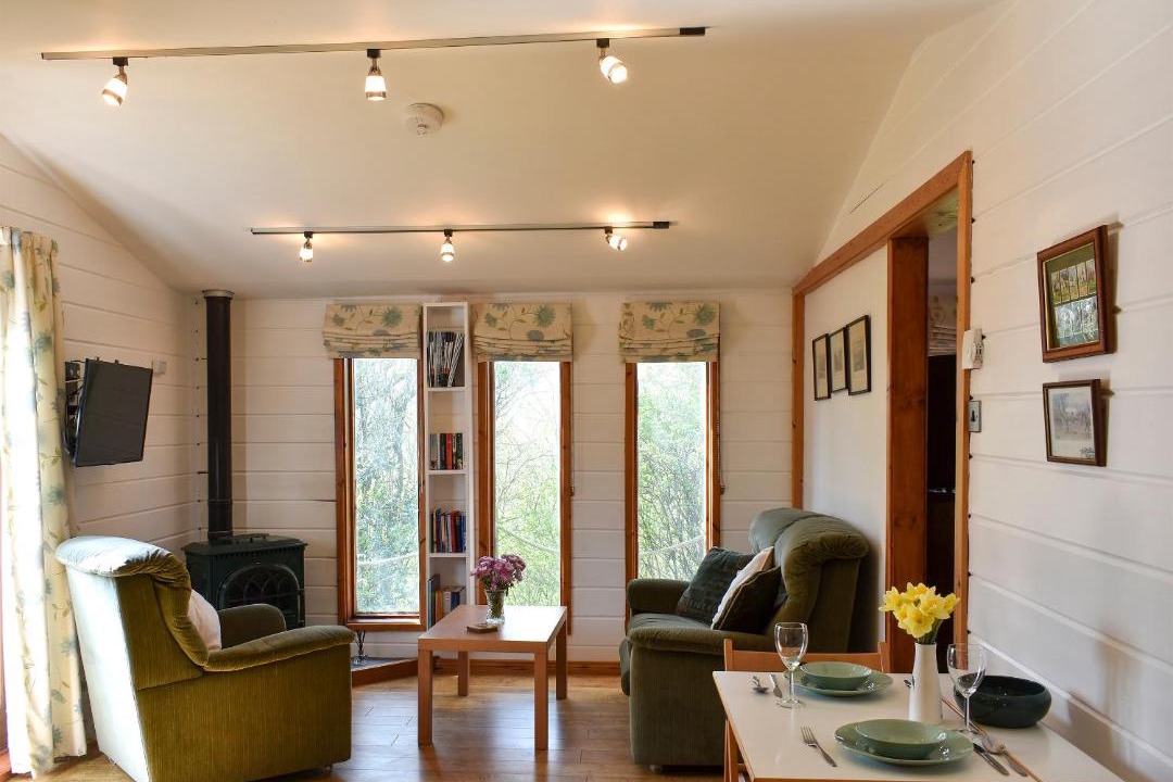 Photo of Others in Haydon Bridge