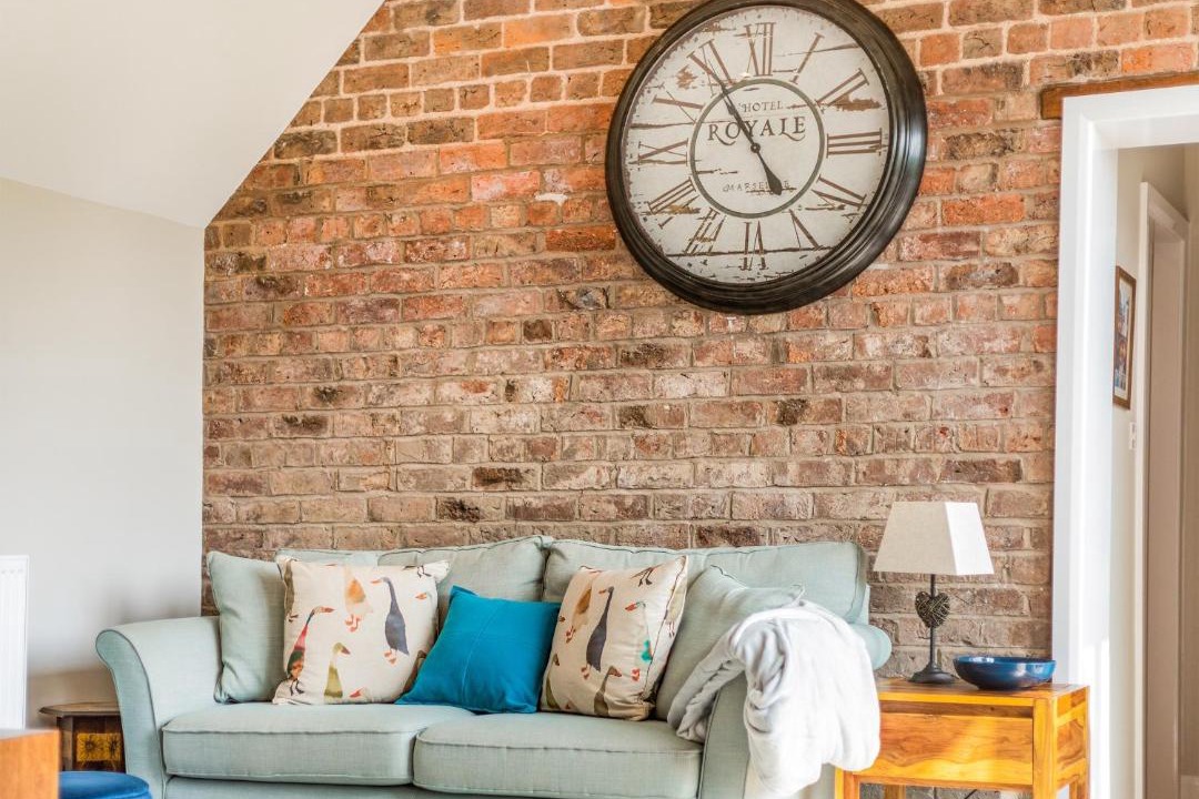 Photo of Others in Tilston