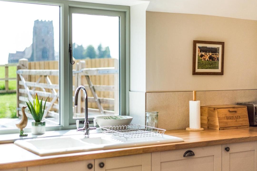 Photo of Others in Tilston