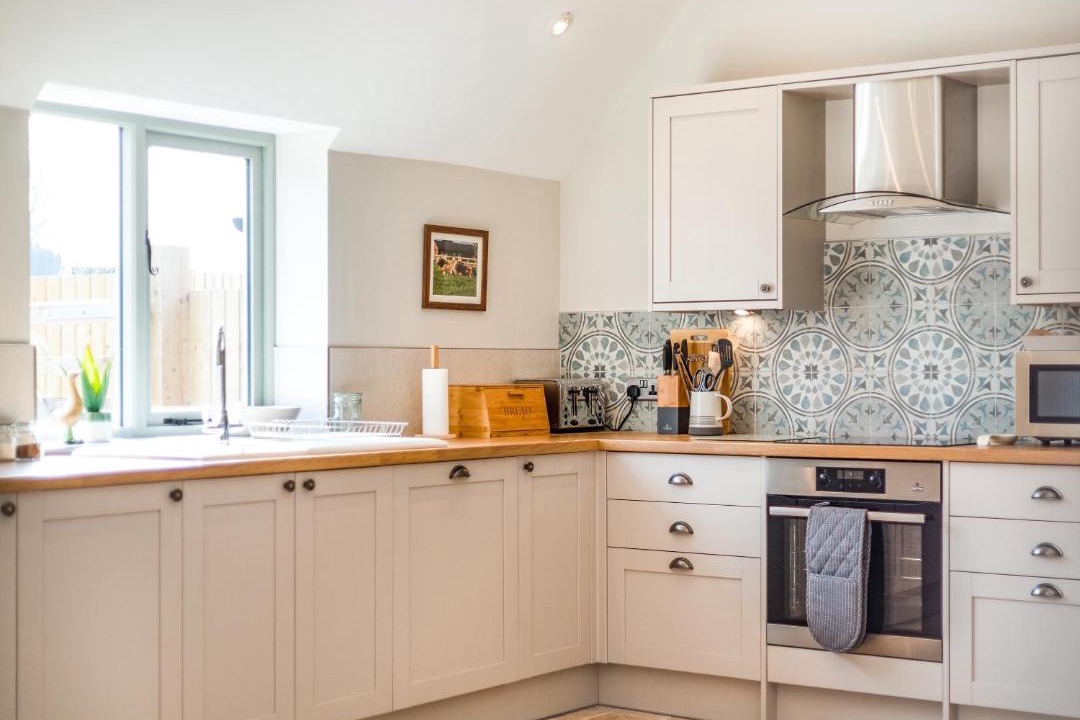 Photo of Others in Tilston