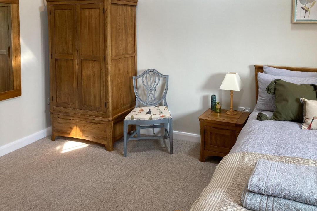 Photo of Others in Tilston