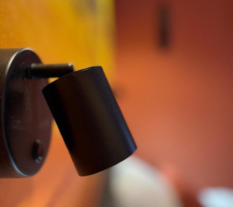 Photo of Others in Tourcoing