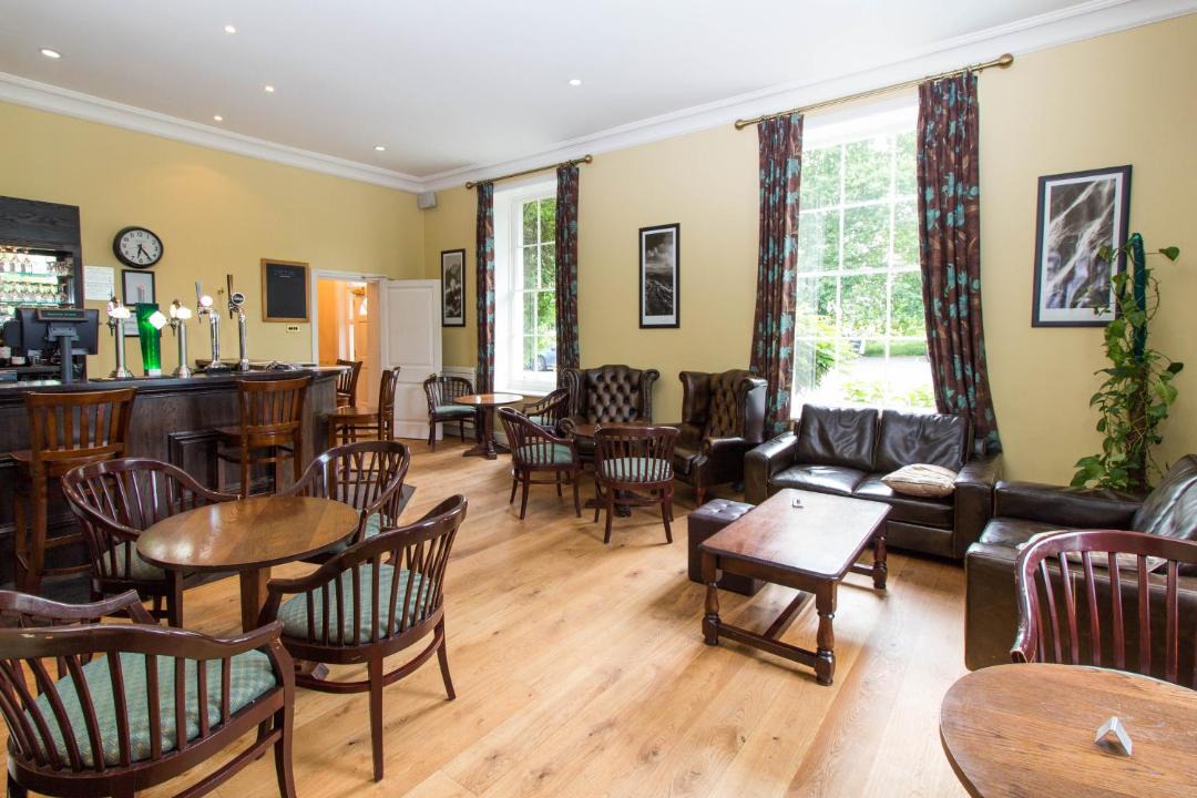 Photo of Livingroom in Tonbridge