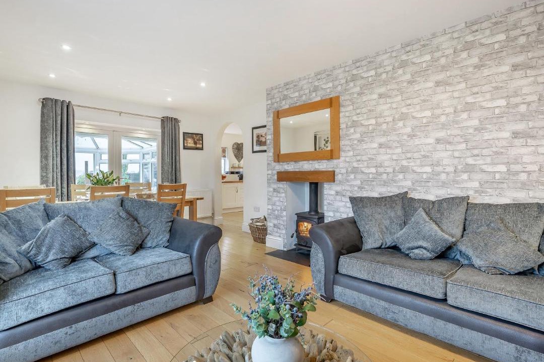 Photo of Others in Drybrook