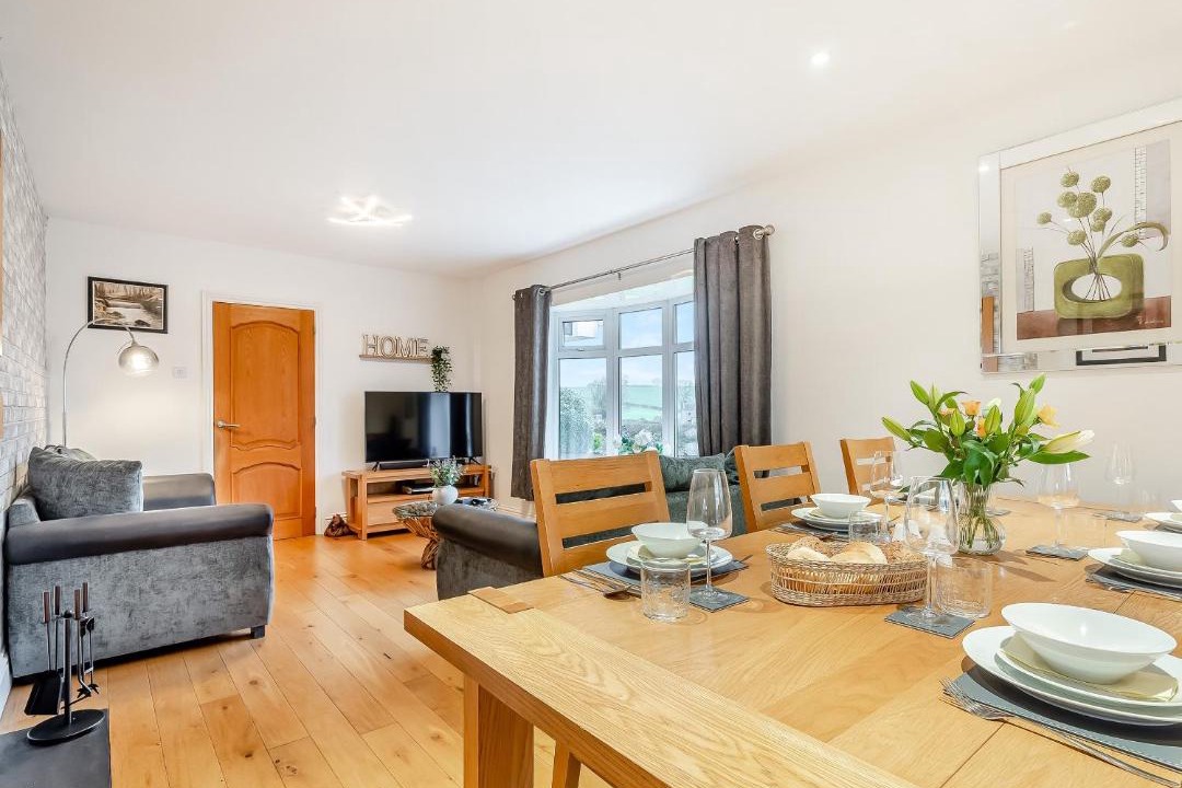 Photo of Others in Drybrook