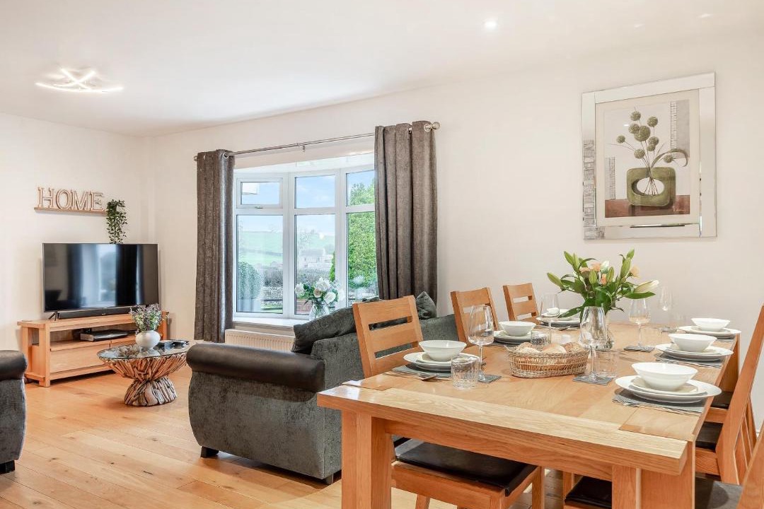 Photo of Others in Drybrook