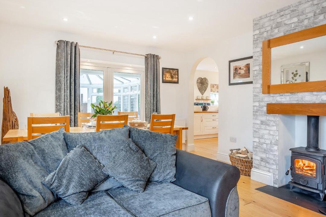 Photo of Others in Drybrook