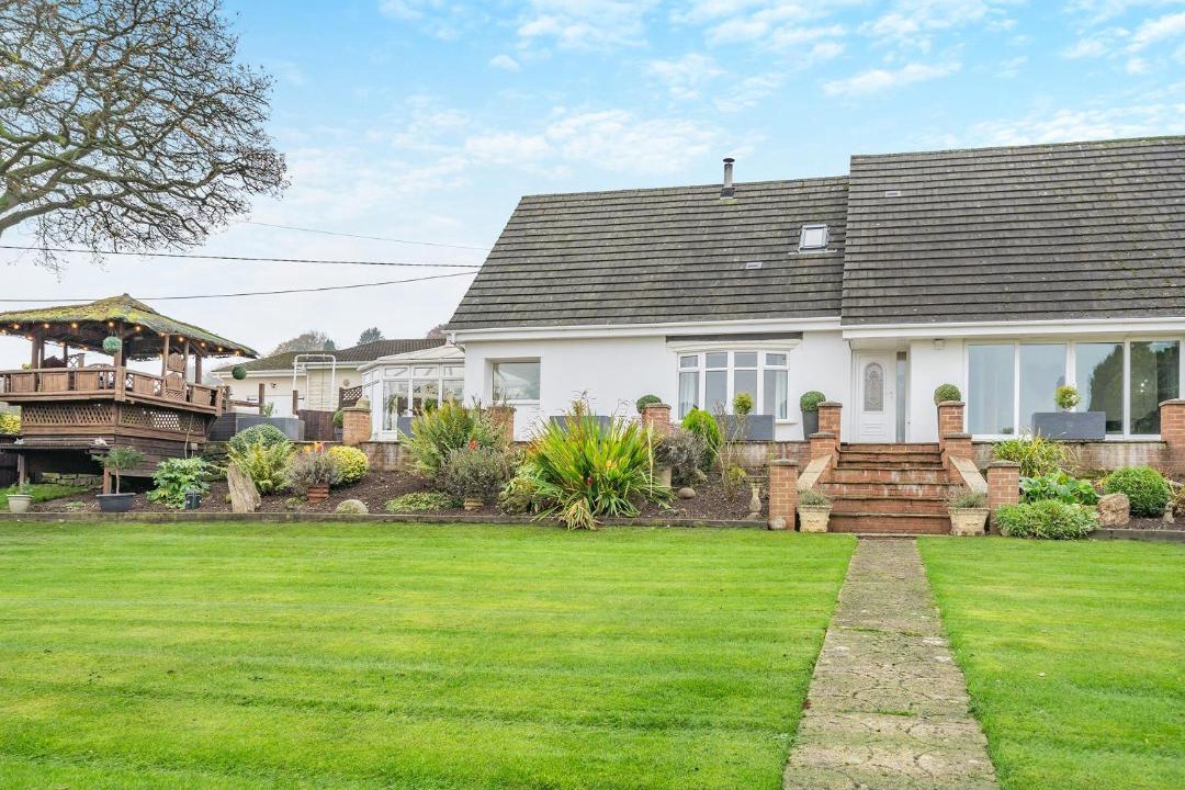 Photo of Others in Drybrook