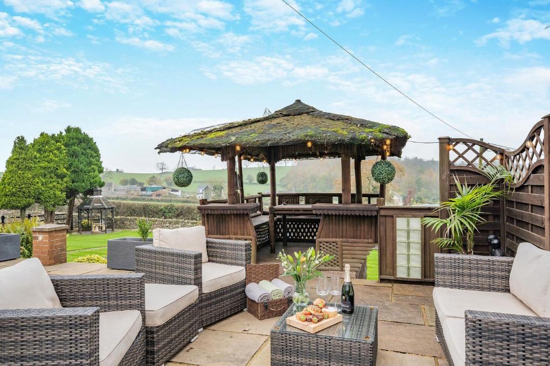 Photo of Others in Drybrook