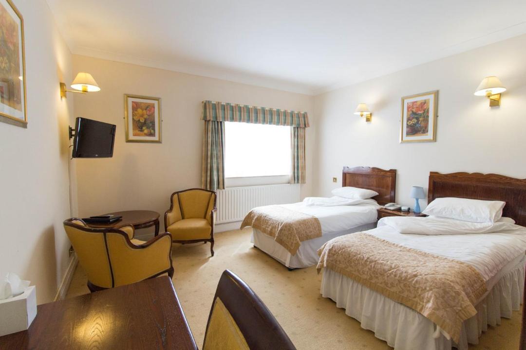 Photo of Others in Tonbridge