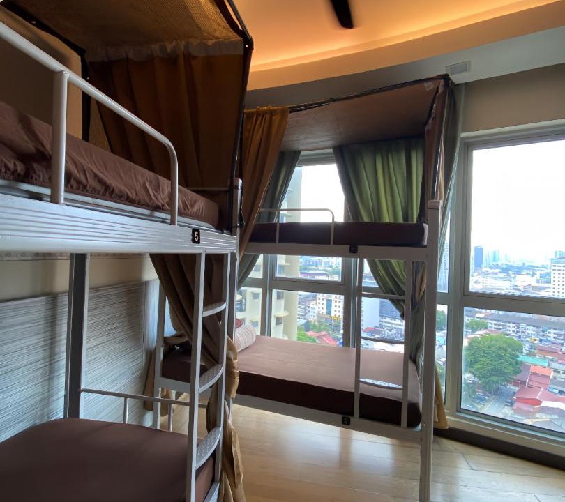 Photo of Others in Chow Kit