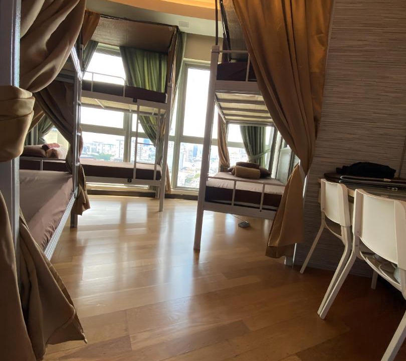 Photo of Others in Chow Kit