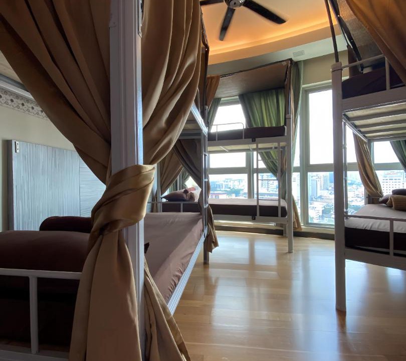 Photo of Others in Chow Kit