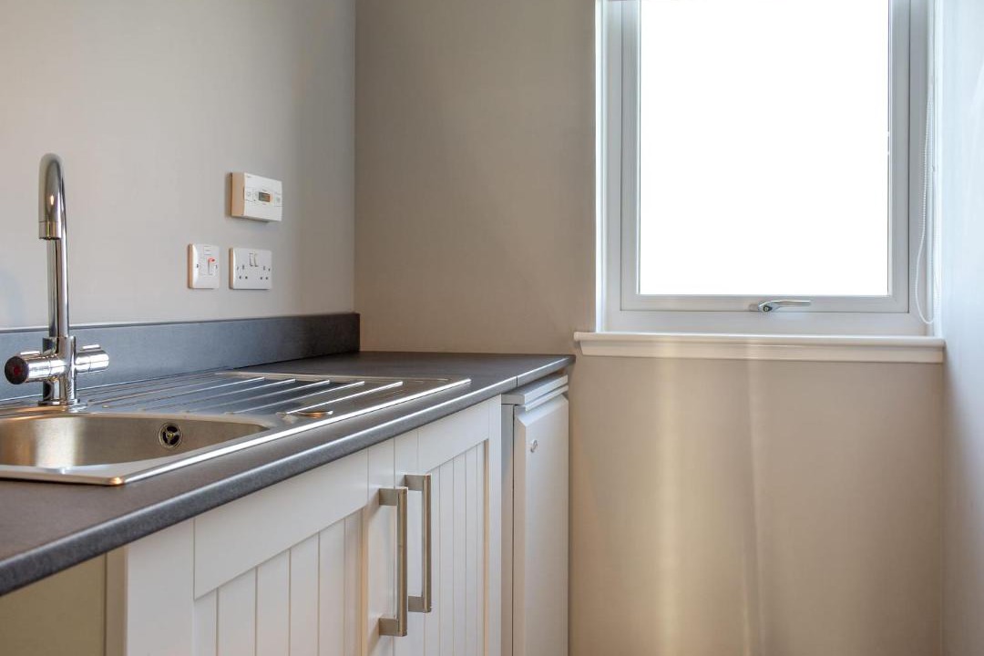 Photo of Others in Maud