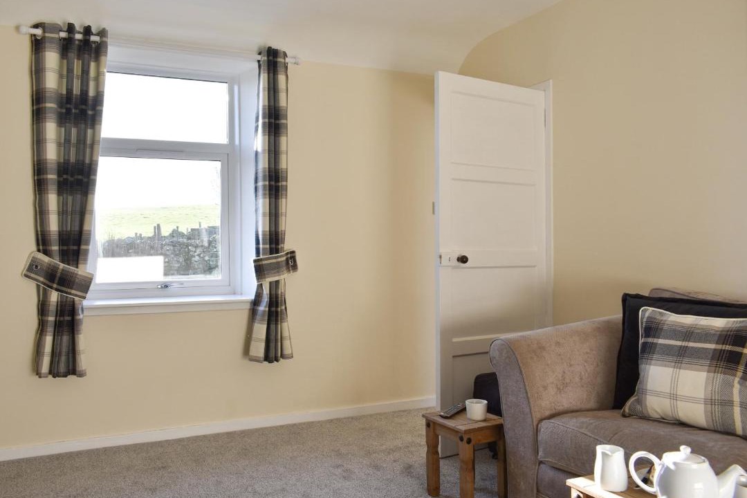 Photo of Others in Maud