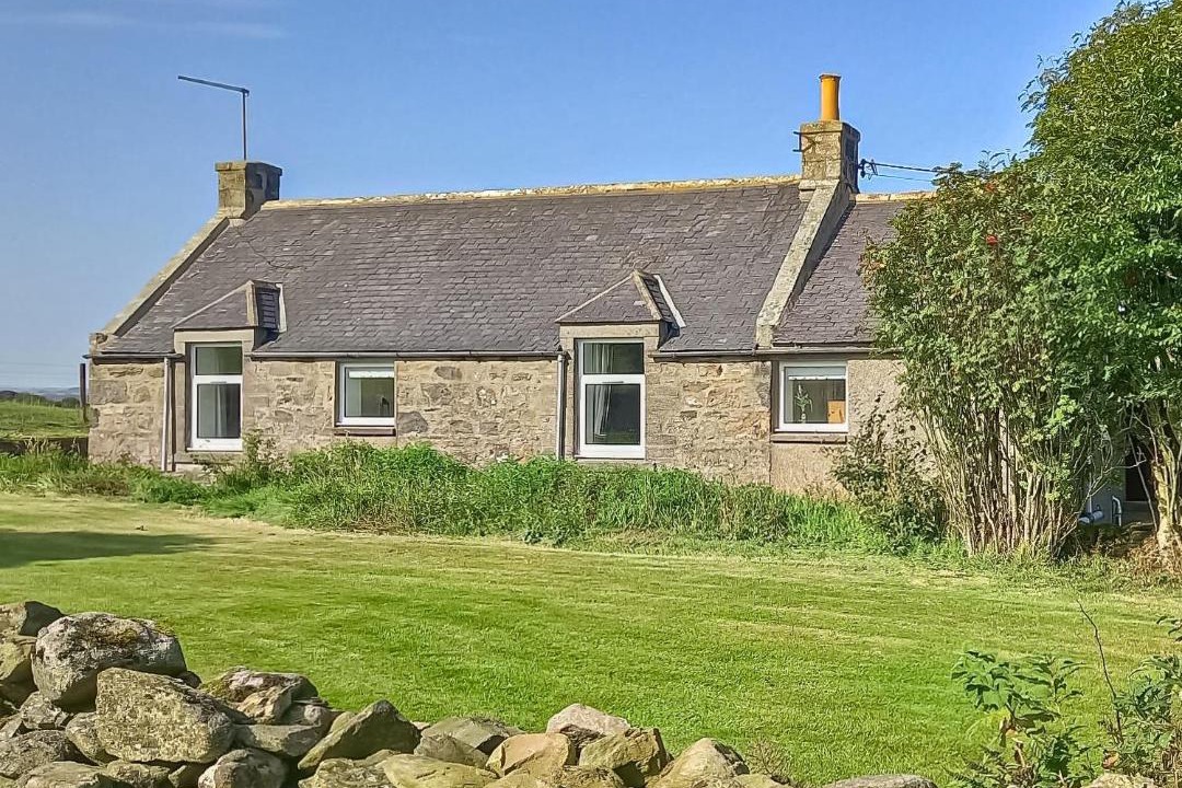 Photo of Others in Maud