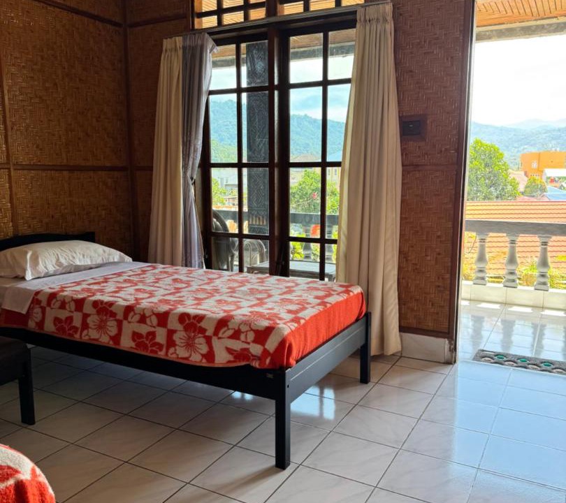 Photo of Others in Rantepao