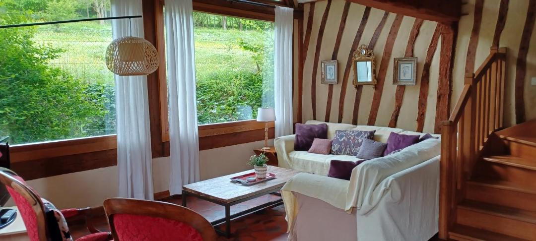 Photo of Others in Offranville