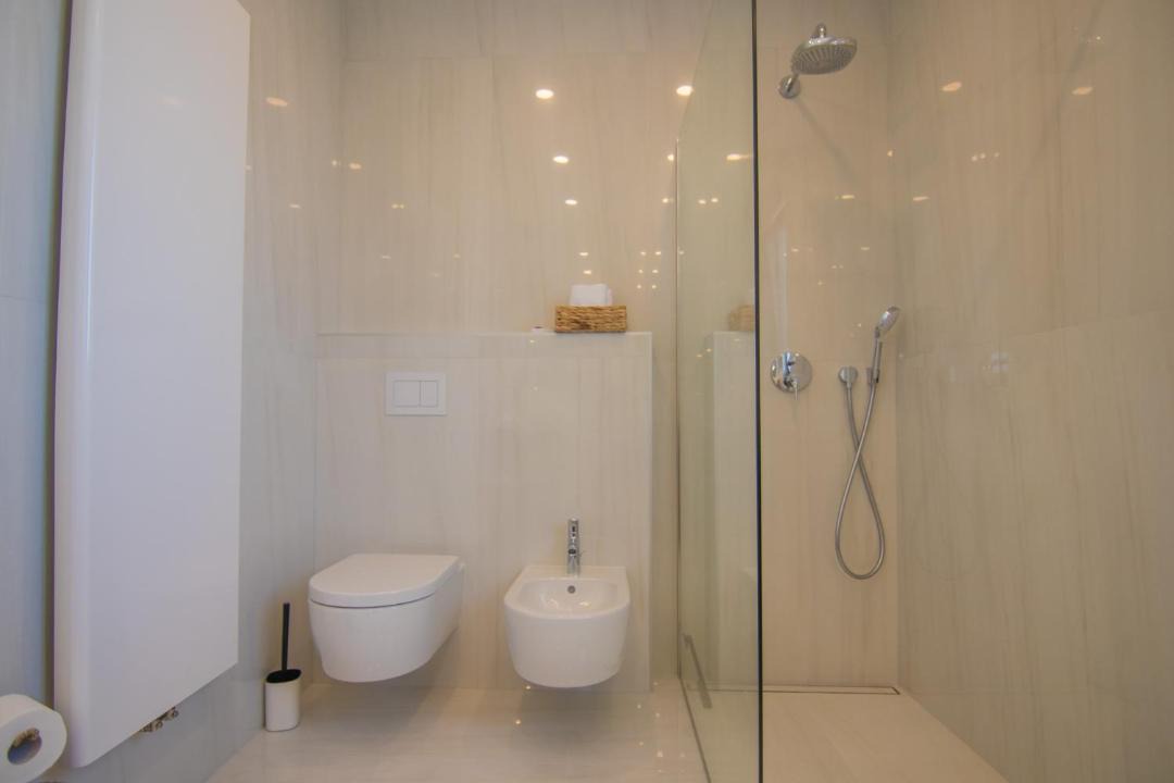 Photo of Bathroom in Garica