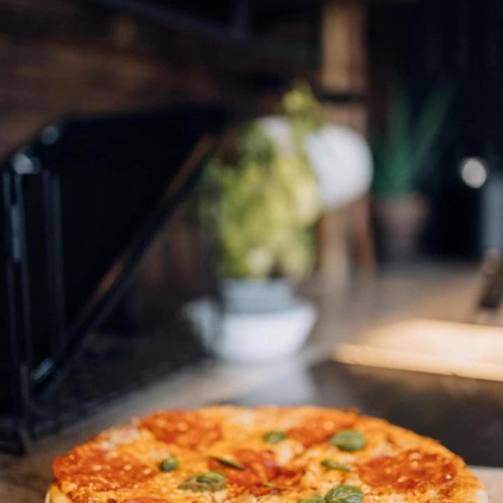 Photo of Others in Much Birch