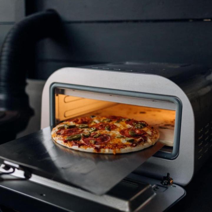 Photo of Others in Much Birch