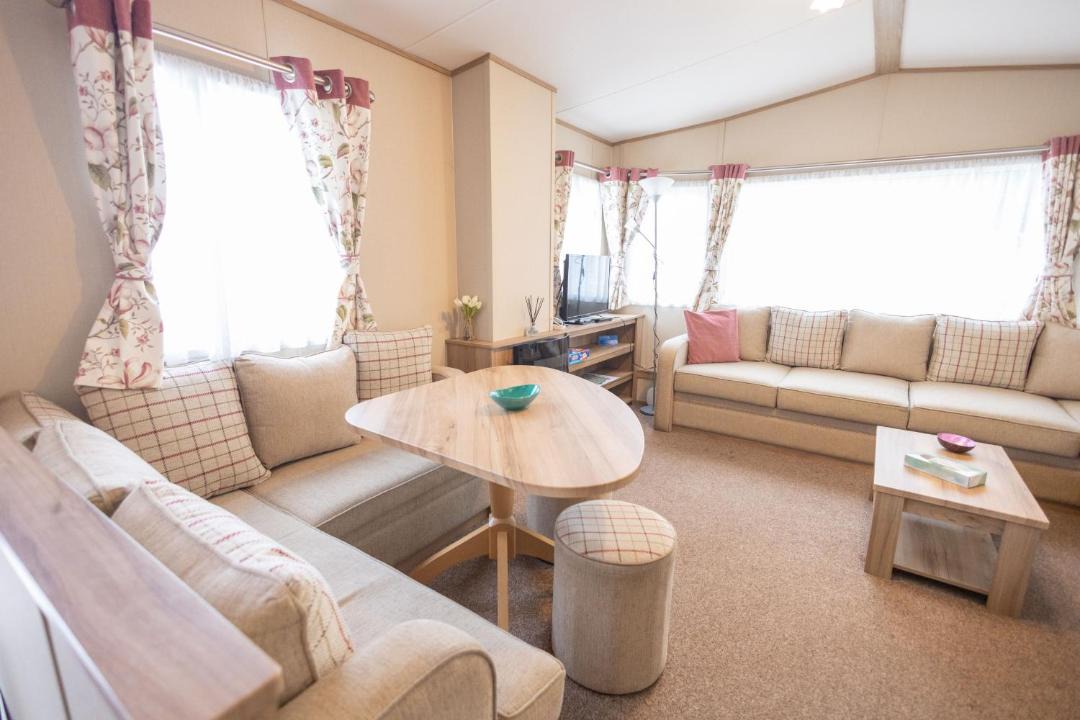 Photo of Others in Highcliffe-on-Sea