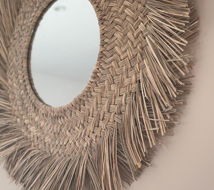 Photo of Others in Rety