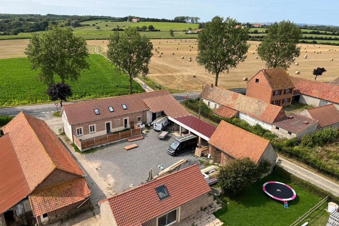 Photo of Others in Rety