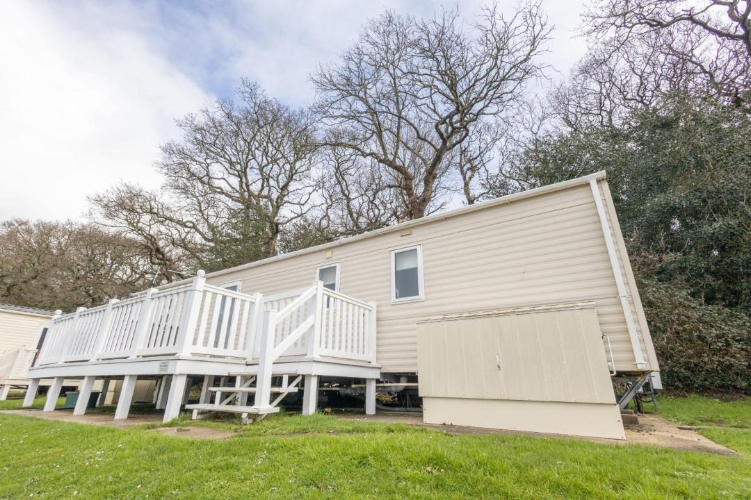 Photo of Others in Highcliffe-on-Sea