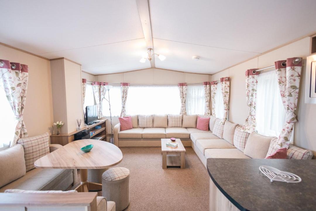 Photo of Others in Highcliffe-on-Sea