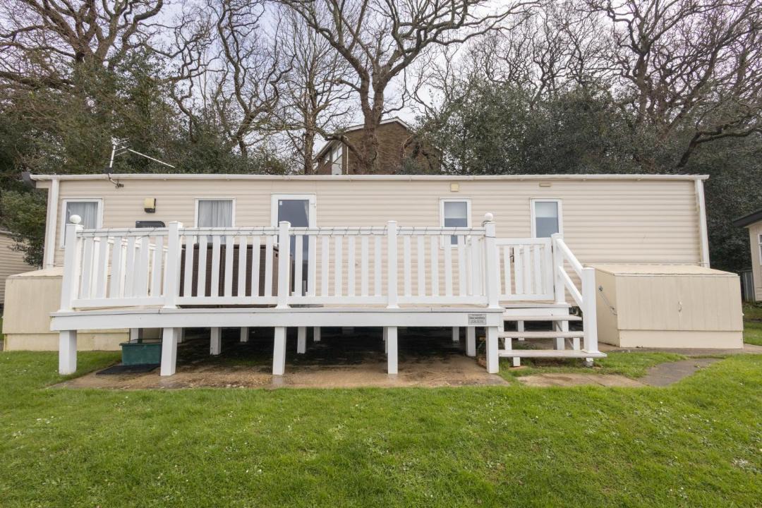 Photo of Others in Highcliffe-on-Sea