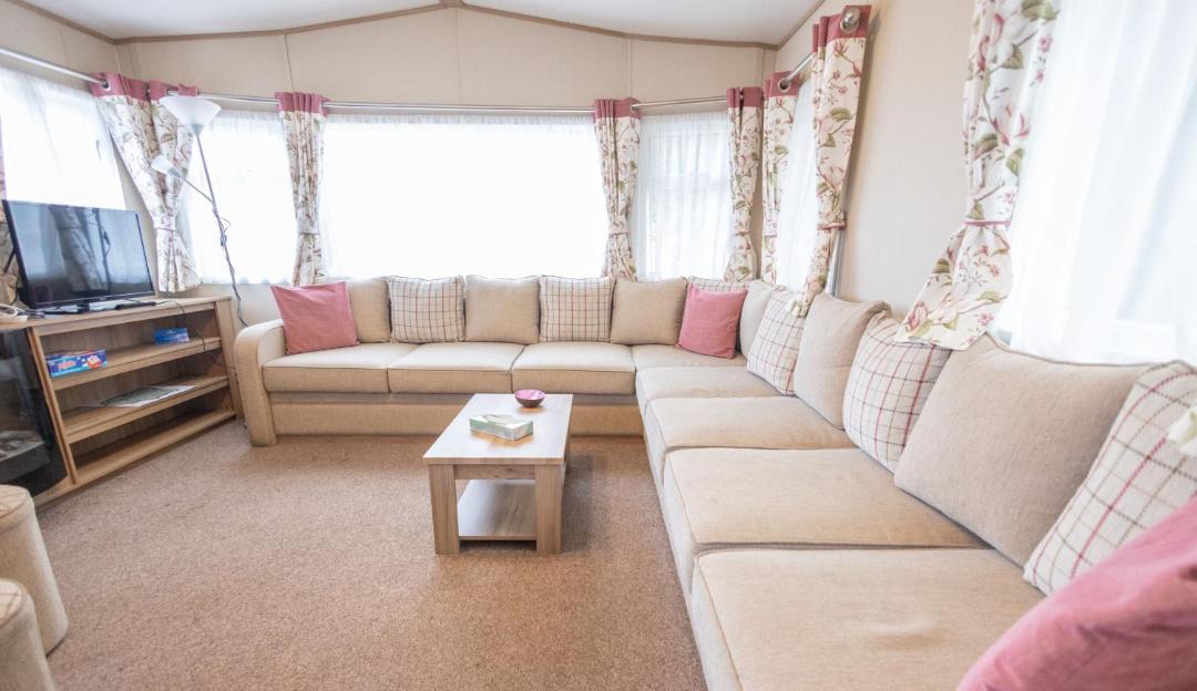 Photo of Others in Highcliffe-on-Sea