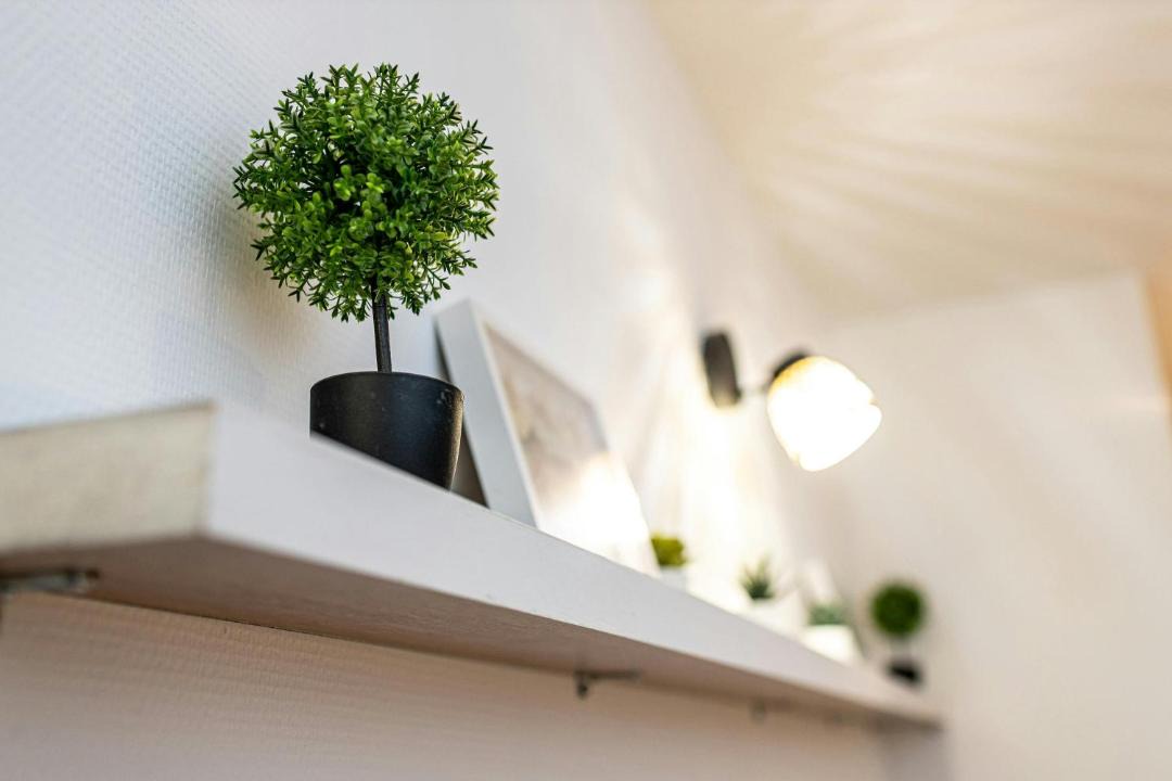 Photo of Others in Villiers-le-Bel